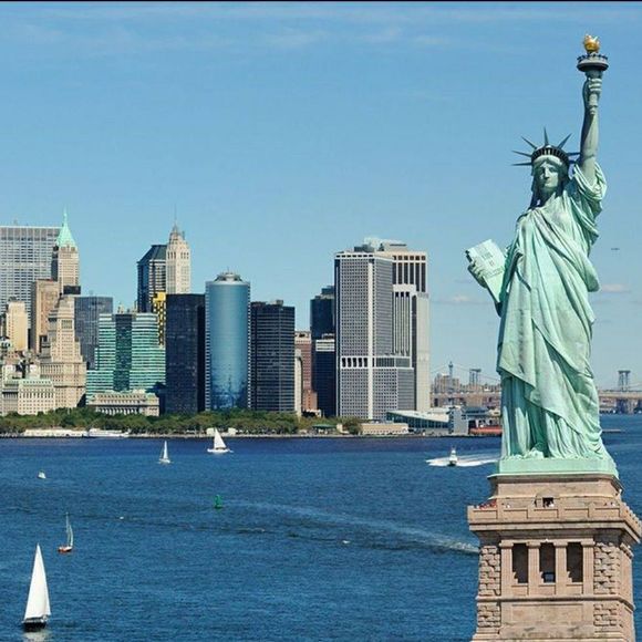 Meet your Posher, Maurice - Picture 1 of 1